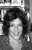 Donna Gaines