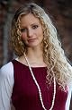 Suzannah Lipscomb