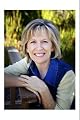 Patti Hill
