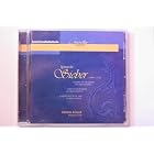 Ignazio Sieber 6 Sonatas for Recorder and Basso Continuo by Ignazio Sieber and Thomas Kugler