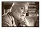 Russell Banks