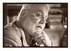 Russell Banks
