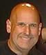 Greg Ehrbar