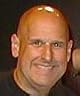 Greg Ehrbar