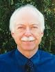 John Hart