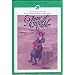 Anne of Green Gables