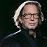 Eric Clapton