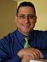 David Raikow