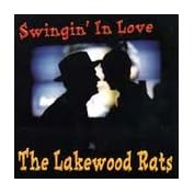 Swingin' In Love