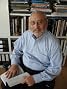 Joseph E. Stiglitz