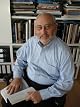 Joseph E. Stiglitz