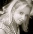 Carole Lanham
