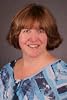 Terri Brisbin