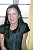Patricia McCallum