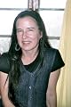 Patricia McCallum