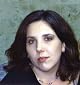 Jennifer L. Hart