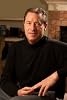 David Meerman Scott