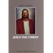 Jesus the Christ: A Study of the Messiah and His Mission