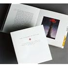  The Ecology of Design: The American Institute of Graphic Arts Handbook of Environmental... by Environmental