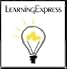 Editors of LearningExpress LLC