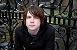 James Blackshaw