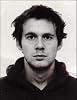 Chris Clark