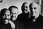 Fourplay