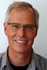 Christopher K. Germer