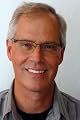 Christopher K. Germer
