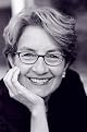 Lucy Burdette