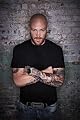 Jason Ellis