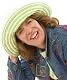 Linda Surratt Roggli