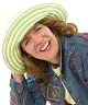 Linda Surratt Roggli