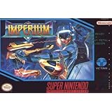 Imperium