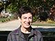 Elizabeth Hafkin Pleck
