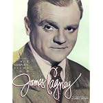 The Complete Films Of James Cagney book cover