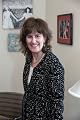 Elizabeth Graver