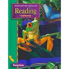 Surprises: Level 1.3