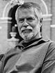 Chris Crutcher