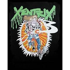 Ghost Buster