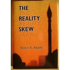 The Reality Skew