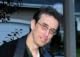 Michael Rothman