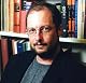 Bart D. Ehrman