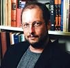 Bart D. Ehrman