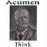 Acumen - Think