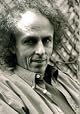 John Allen Paulos
