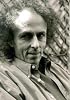 John Allen Paulos