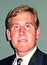 William W. Deardorff