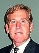 William W. Deardorff