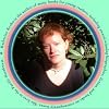 Katherine E. Krohn